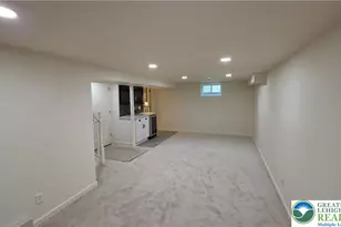 332 Cedar Rd, Hellertown Boro, PA 18055 - Photo 22
