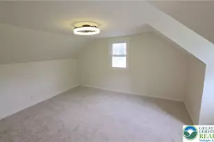332 Cedar Rd, Hellertown Boro, PA 18055 - Photo 54