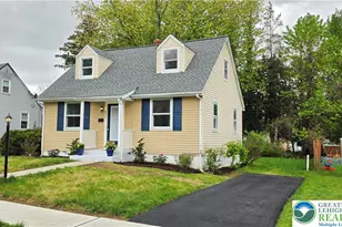 332 Cedar Rd, Hellertown Boro, PA 18055 - Photo 4