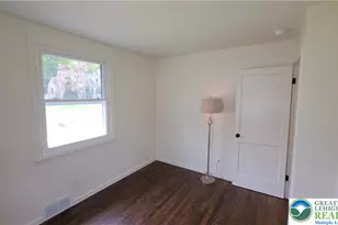 332 Cedar Rd, Hellertown Boro, PA 18055 - Photo 32