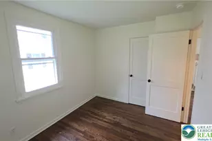 332 Cedar Rd, Hellertown Boro, PA 18055 - Photo 36
