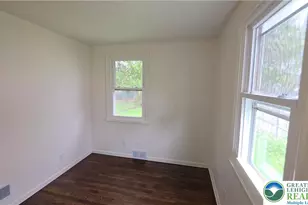 332 Cedar Rd, Hellertown Boro, PA 18055 - Photo 38
