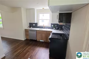 332 Cedar Rd, Hellertown Boro, PA 18055 - Photo 14