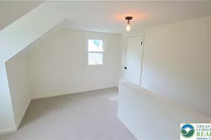332 Cedar Rd, Hellertown Boro, PA 18055 - Photo 46