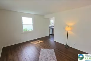 332 Cedar Rd, Hellertown Boro, PA 18055 - Photo 10