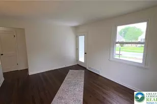 332 Cedar Rd, Hellertown Boro, PA 18055 - Photo 6