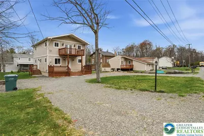 1117 Knollwood Drive, Coolbaugh Twp, PA 18466 - Photo 6