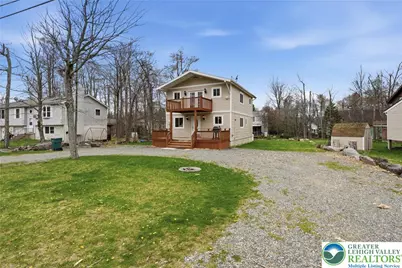 1117 Knollwood Drive, Coolbaugh Twp, PA 18466 - Photo 4