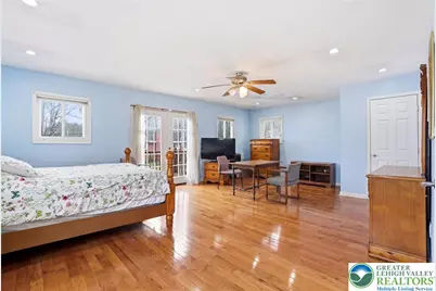 1117 Knollwood Drive, Coolbaugh Twp, PA 18466 - Photo 36