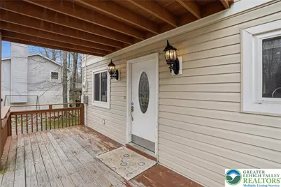 1117 Knollwood Drive, Coolbaugh Twp, PA 18466 - Photo 8