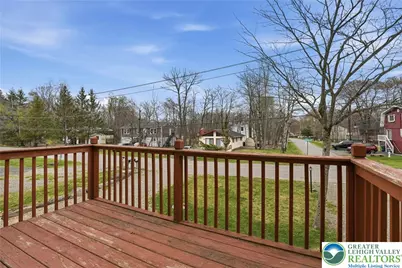1117 Knollwood Drive, Coolbaugh Twp, PA 18466 - Photo 38