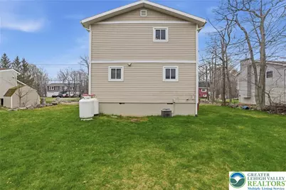 1117 Knollwood Drive, Coolbaugh Twp, PA 18466 - Photo 10