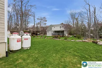 1117 Knollwood Drive, Coolbaugh Twp, PA 18466 - Photo 12