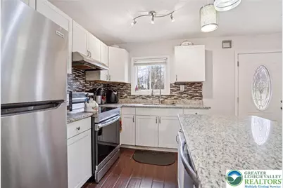 1117 Knollwood Drive, Coolbaugh Twp, PA 18466 - Photo 22