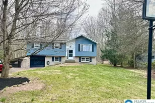 44 Indian Rd, Penn Forrest, PA 18229 - Photo 2