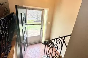 44 Indian Rd, Penn Forrest, PA 18229 - Photo 16
