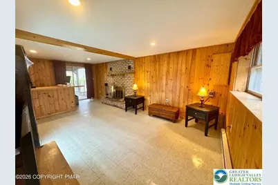 44 Indian Road, Penn Forrest, PA 18229 - Photo 24