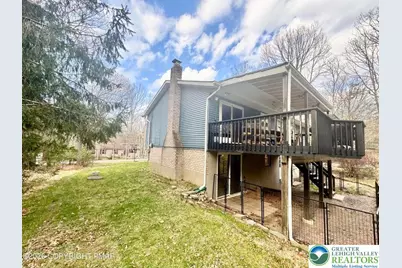 44 Indian Road, Penn Forrest, PA 18229 - Photo 32
