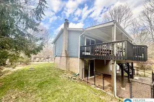 44 Indian Rd, Penn Forrest, PA 18229 - Photo 32