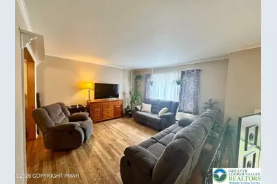44 Indian Road, Penn Forrest, PA 18229 - Photo 8