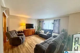 44 Indian Rd, Penn Forrest, PA 18229 - Photo 8