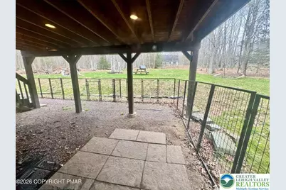 44 Indian Road, Penn Forrest, PA 18229 - Photo 28
