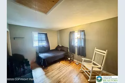 44 Indian Road, Penn Forrest, PA 18229 - Photo 14