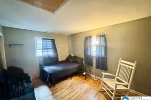 44 Indian Rd, Penn Forrest, PA 18229 - Photo 14