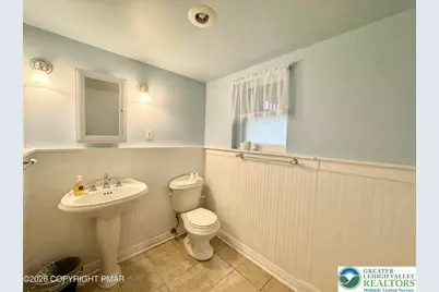 44 Indian Road, Penn Forrest, PA 18229 - Photo 22