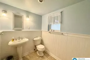 44 Indian Rd, Penn Forrest, PA 18229 - Photo 22