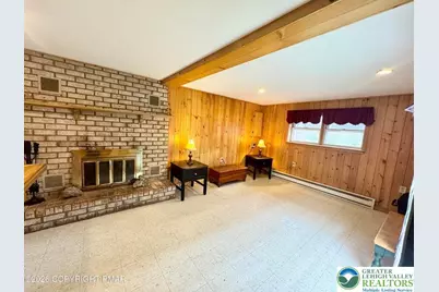 44 Indian Road, Penn Forrest, PA 18229 - Photo 26