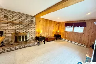 44 Indian Rd, Penn Forrest, PA 18229 - Photo 26