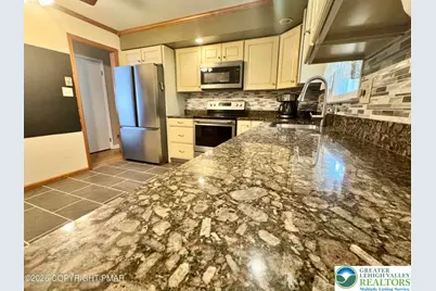 44 Indian Road, Penn Forrest, PA 18229 - Photo 4