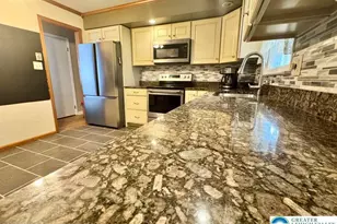 44 Indian Rd, Penn Forrest, PA 18229 - Photo 4