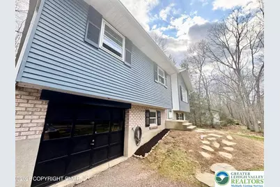 44 Indian Road, Penn Forrest, PA 18229 - Photo 34