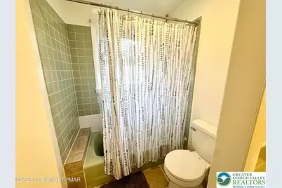 44 Indian Road, Penn Forrest, PA 18229 - Photo 10