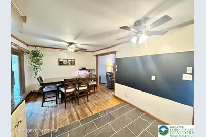 44 Indian Road, Penn Forrest, PA 18229 - Photo 6