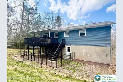 44 Indian Road, Penn Forrest, PA 18229 - Photo 30