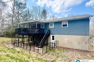 44 Indian Rd, Penn Forrest, PA 18229 - Photo 30