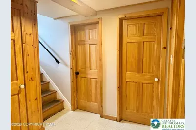 44 Indian Road, Penn Forrest, PA 18229 - Photo 18