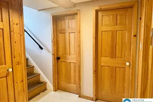 44 Indian Rd, Penn Forrest, PA 18229 - Photo 18