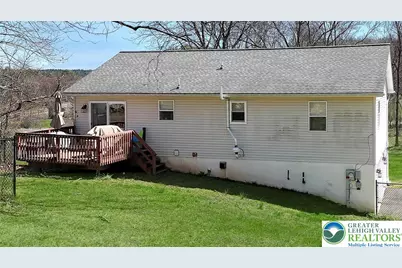 140 Woods Crossing, Chestnuthill Twp, PA 18353 - Photo 48