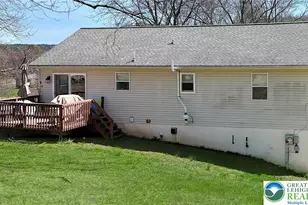 140 Woods Crossing, Chestnuthill Twp, PA 18353 - Photo 48