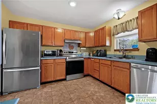 140 Woods Crossing, Chestnuthill Twp, PA 18353 - Photo 12
