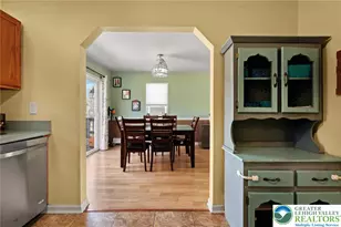 140 Woods Crossing, Chestnuthill Twp, PA 18353 - Photo 14