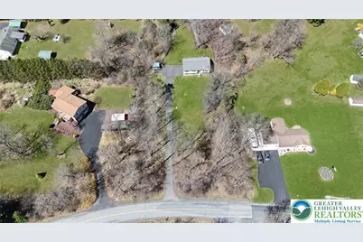 140 Woods Crossing, Chestnuthill Twp, PA 18353 - Photo 52