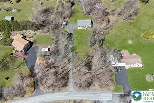 140 Woods Crossing, Chestnuthill Twp, PA 18353 - Photo 52