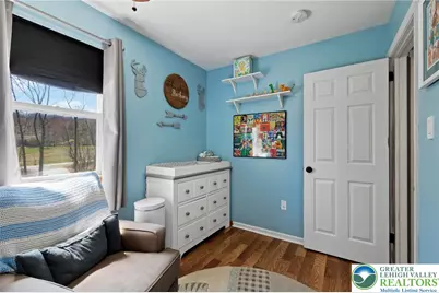 140 Woods Crossing, Chestnuthill Twp, PA 18353 - Photo 28