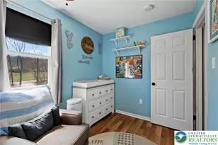 140 Woods Crossing, Chestnuthill Twp, PA 18353 - Photo 28