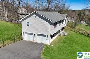 140 Woods Crossing, Chestnuthill Twp, PA 18353 - Photo 46